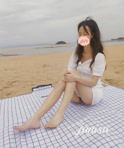 狙女神天使1~4全集在线观看