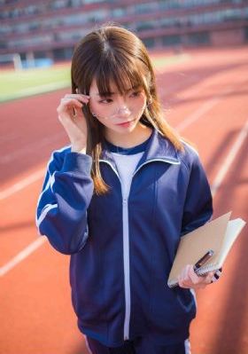 蜜桃短视频
