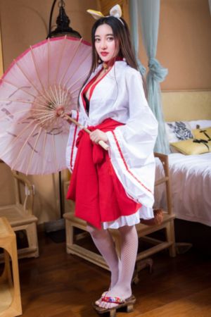 美美哒电视剧免费观看完整版10