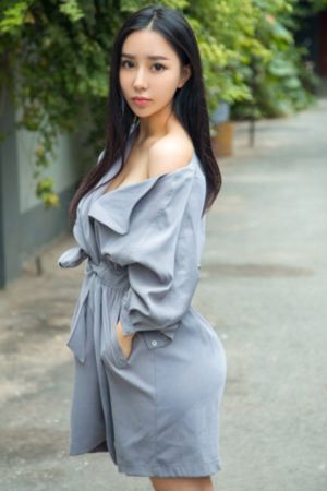 范马刃牙第二季
