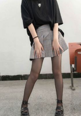 人间蒸发