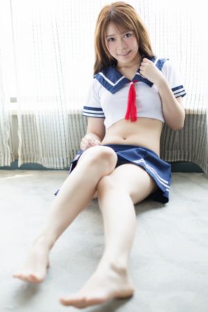 新妈妈的朋友韩国