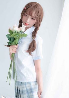 女人与拘一级毛片