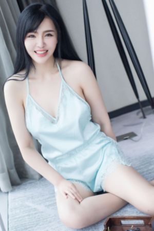 尤里和露珠电影