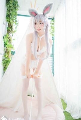 女上司在线观看
