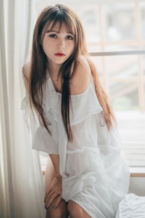 唐朝诡事录免费观看