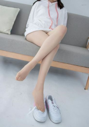 方子传在线播放