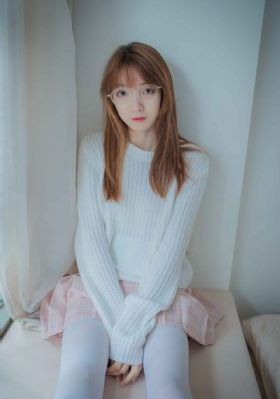 一级韩国淫片50分钟