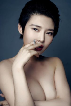 姐姐在线观看免费韩剧粤语