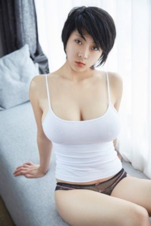 相识在线观看完整版高清