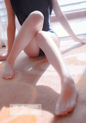 迷城孤战电视剧免费观看