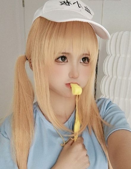 烈火雄心2