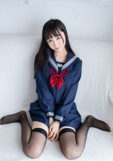 网红男孩