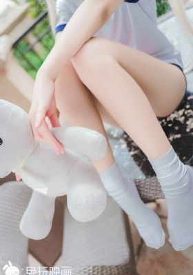 真正男子汉第二季 综艺