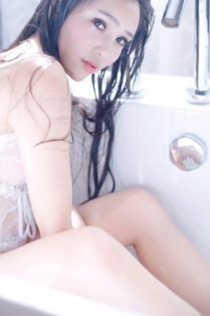 婷婷色在线观看