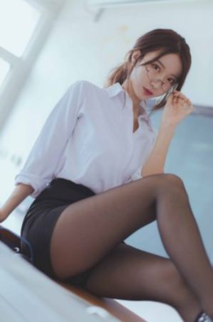 拿破仑电影
