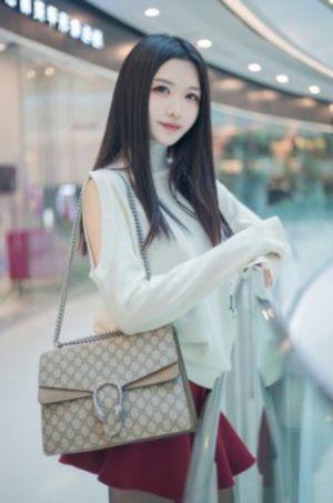 过把瘾剧情简介