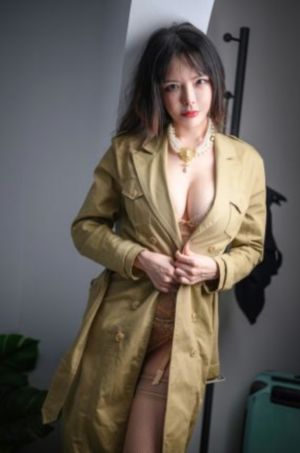 他是谁电视剧免费观看完整版