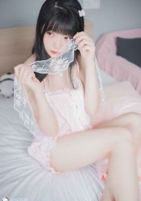 苦月亮