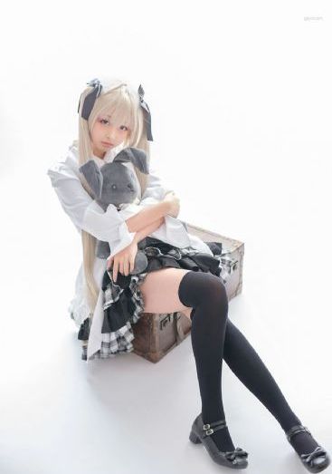 妈妈的朋友12