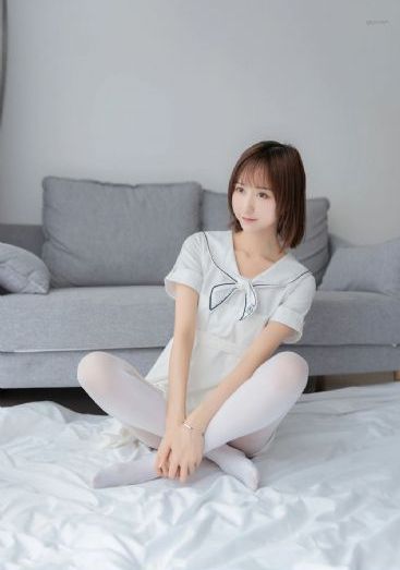 中国帅小伙裸体1069gv网站