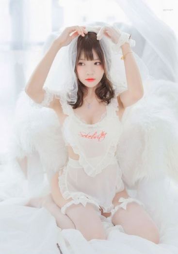潜入调查官