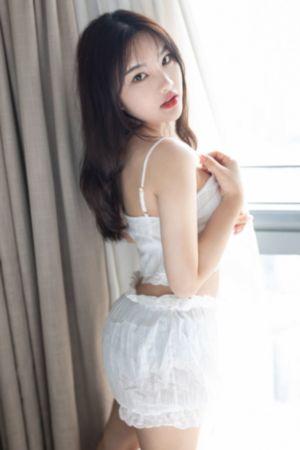 嫂子的职业视频