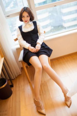 西行纪61集免费观看