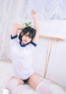 韩国电影朋友的妹妹