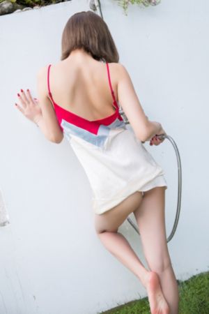 美丽女邻居3韩国电影
