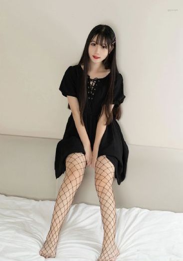 妈妈的朋友33