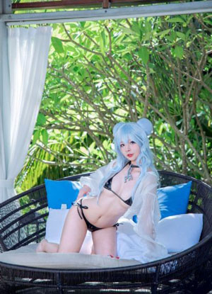 看片久久