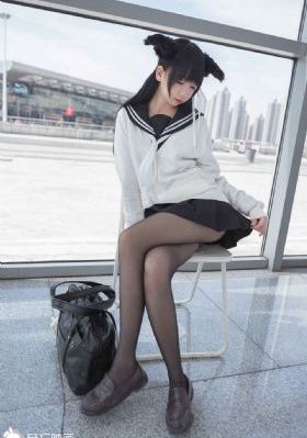 《江湖儿女》在线观看