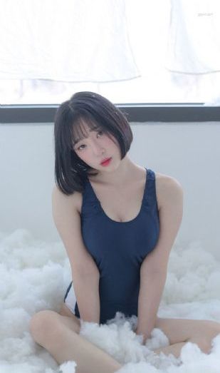xr上司
