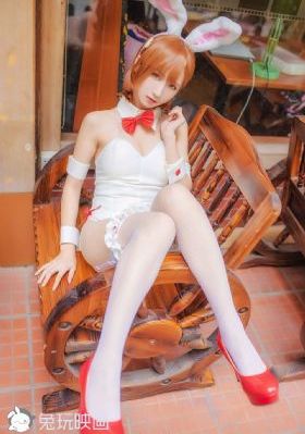 终未后宫