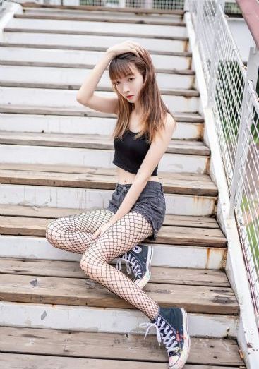 鬓边不是海棠红 电视剧