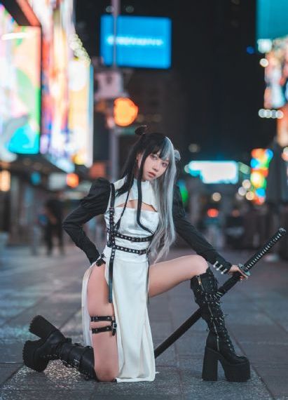电视剧大明王朝