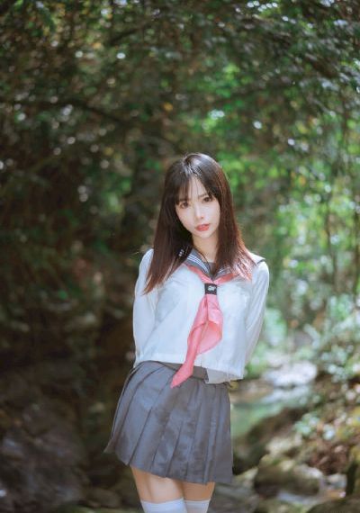 《君子好逑4》电影