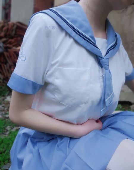 拜托了老师