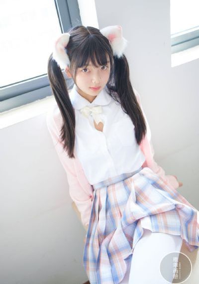 日韩视频免费在线观看