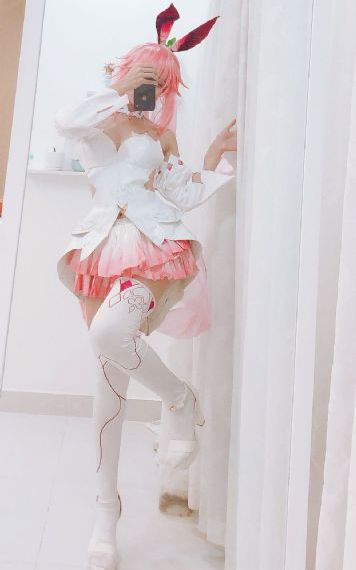 颤抖吧阿部 电视剧