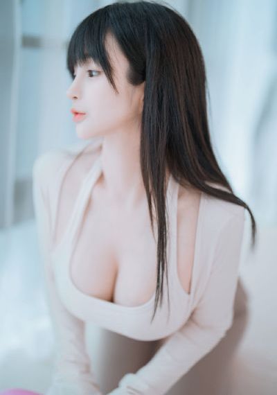 你的谎言电视剧