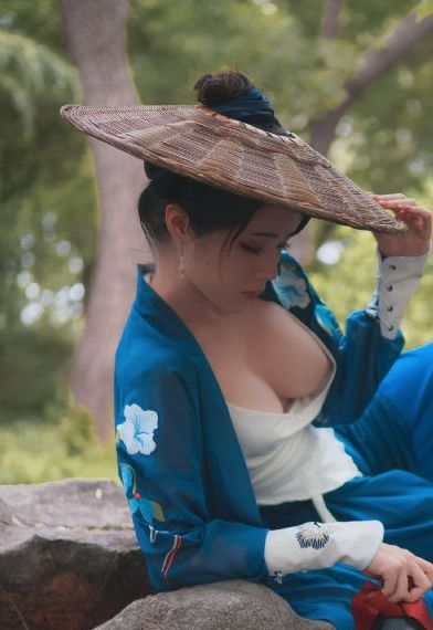 蝴蝶视频成人免费