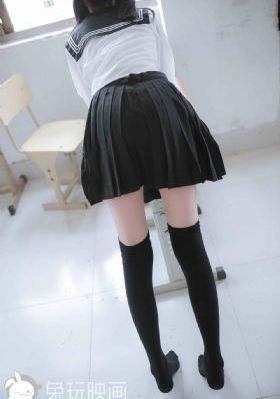 入禽太深免费视频