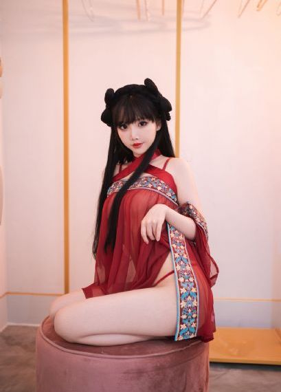 爱再来一次免费看电视剧第三季