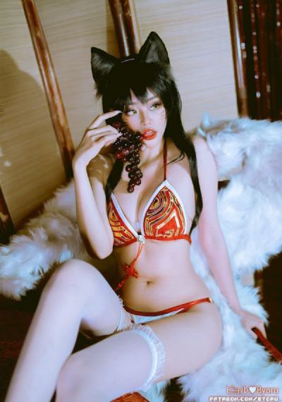 夺命接触电影高清在线观看