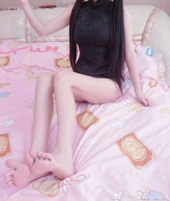 亚人酱有话要说