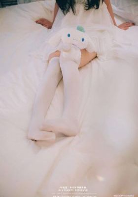 丛林猎爱泰剧