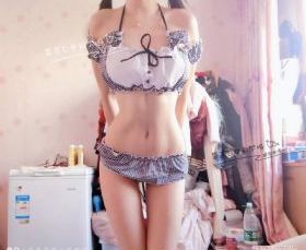 甜蜜的惩罚免费