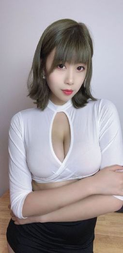 最好看免费观看高清韩剧大全
